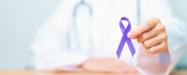Seguro de Cáncer