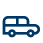 Solicitud de Reembolso Automóvil 